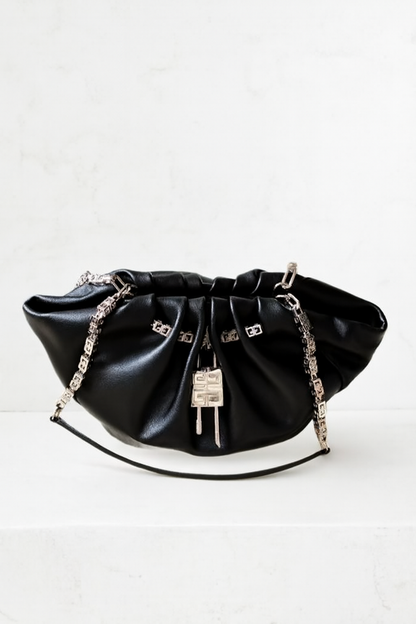 Givenchy Luxury Kenny Bag