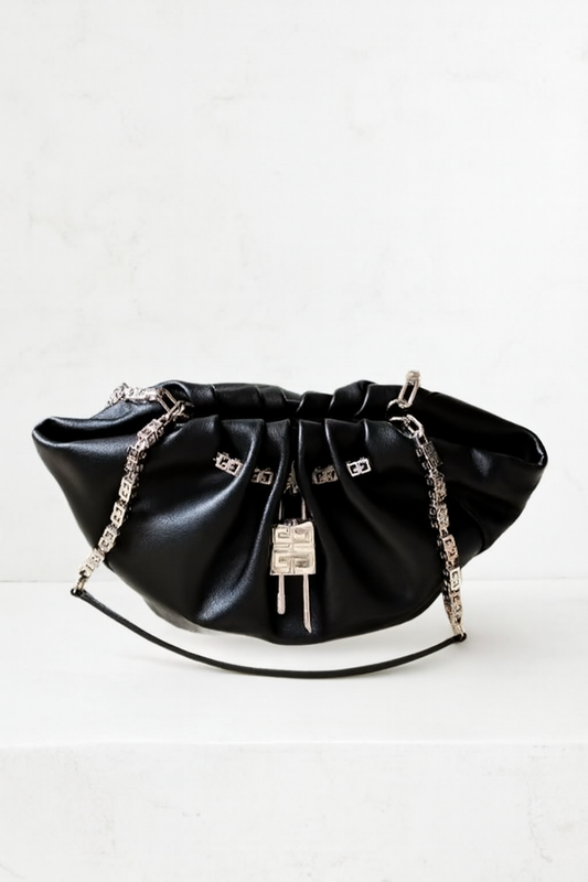 Givenchy Luxury Kenny Bag