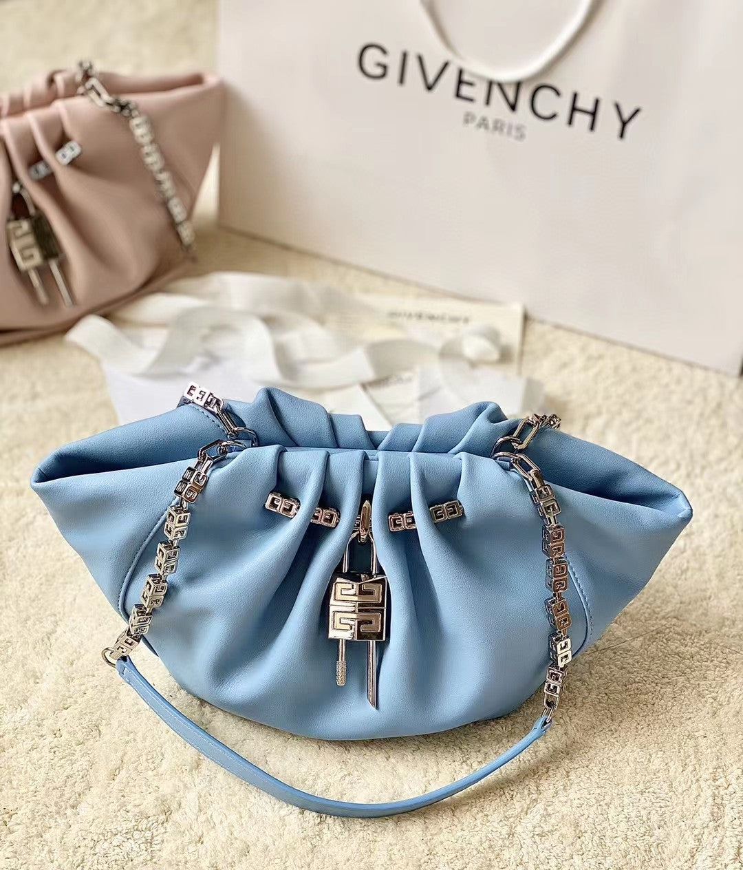 Givenchy Kenny Bag