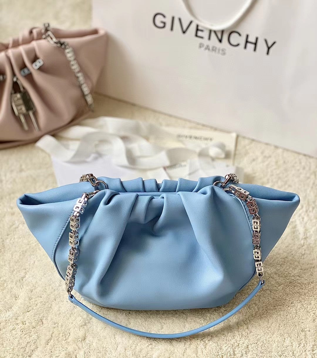 Givenchy Kenny Bag