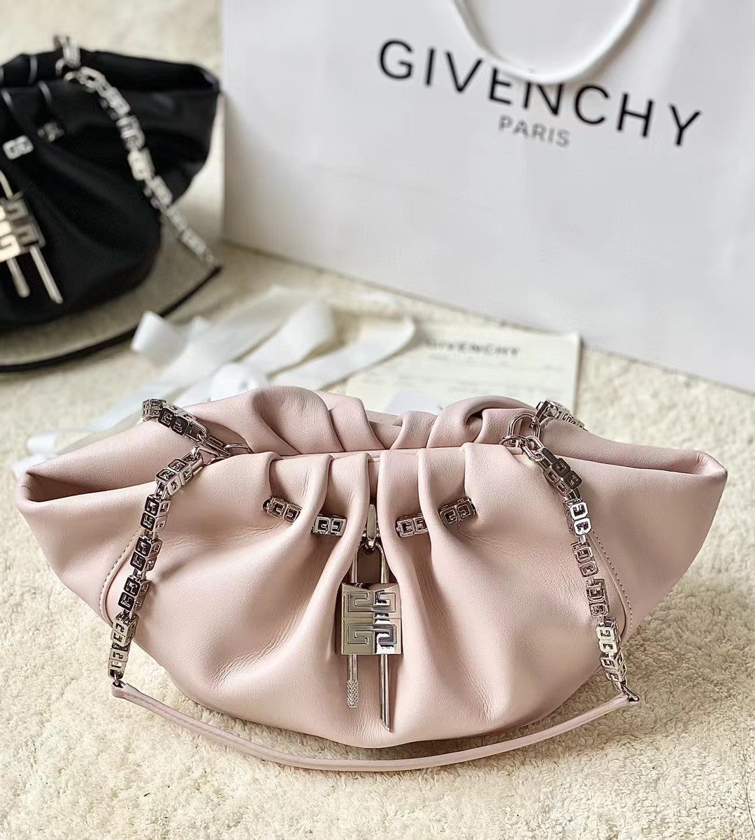 Givenchy Kenny Bag