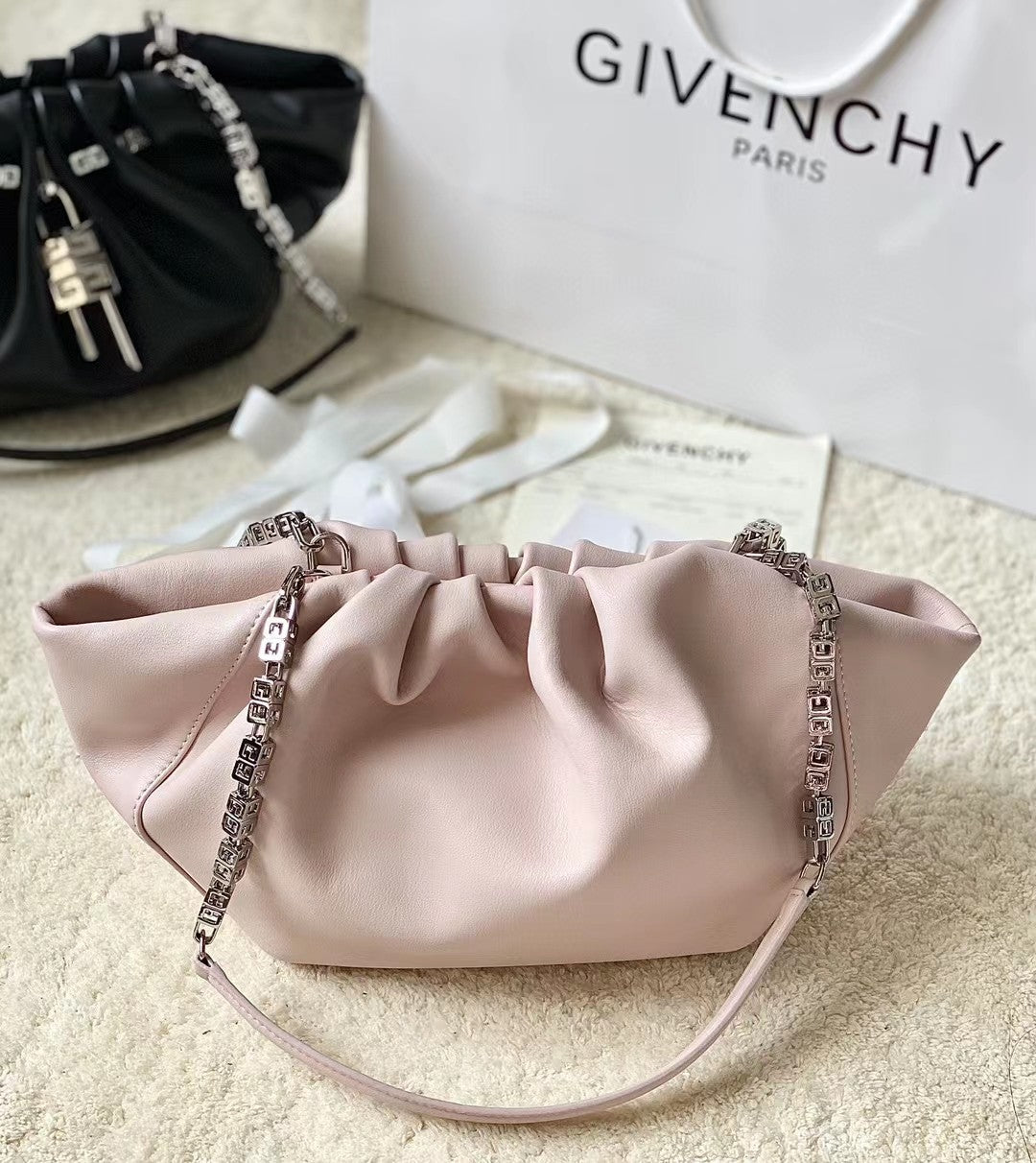 Givenchy Kenny Bag
