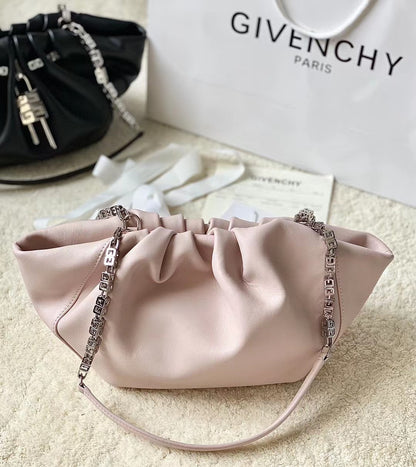 Givenchy Kenny Bag