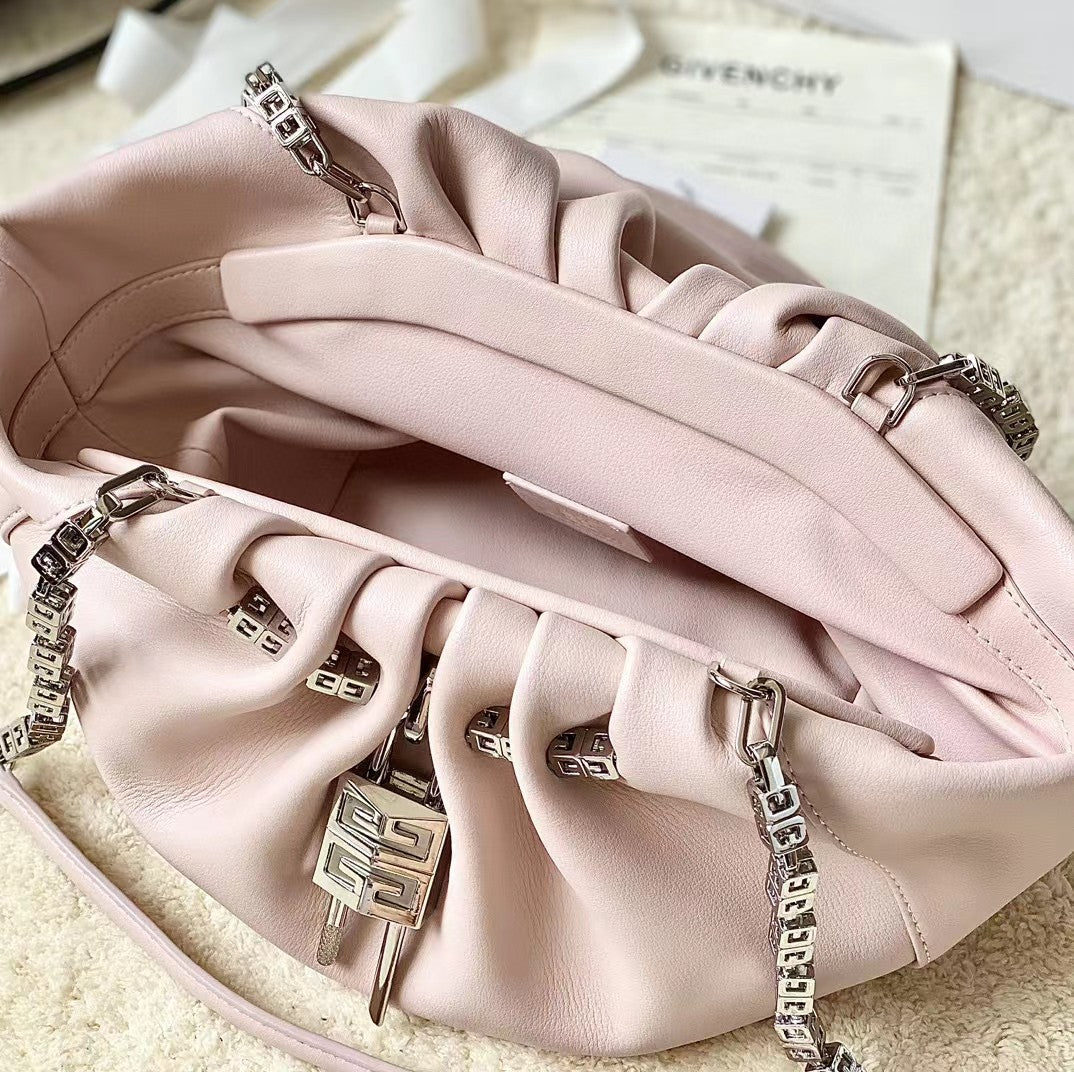 Givenchy Kenny Bag