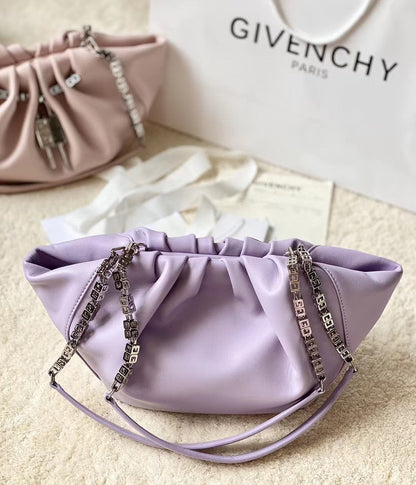 Givenchy Kenny Bag