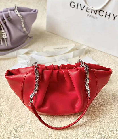 Givenchy Kenny Bag