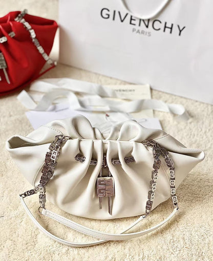 Givenchy Kenny Bag