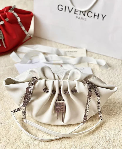 Givenchy Kenny Bag