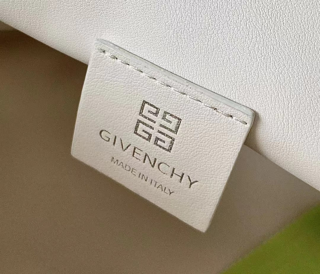 Givenchy Kenny Bag