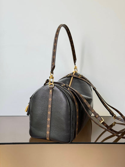 LOUIS VUITTON Express MM