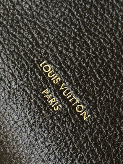 LOUIS VUITTON Express MM
