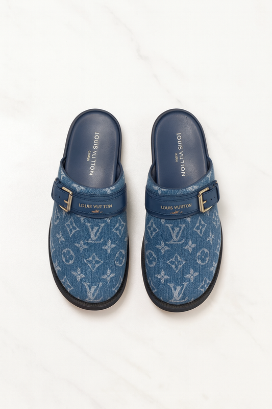 LV-Cosy-Comfort-Mule-1