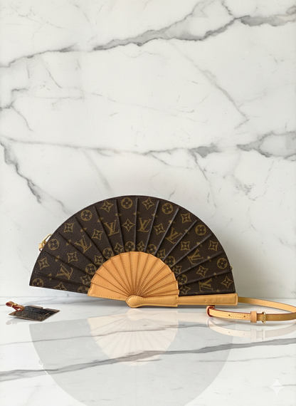 LV-Fan-