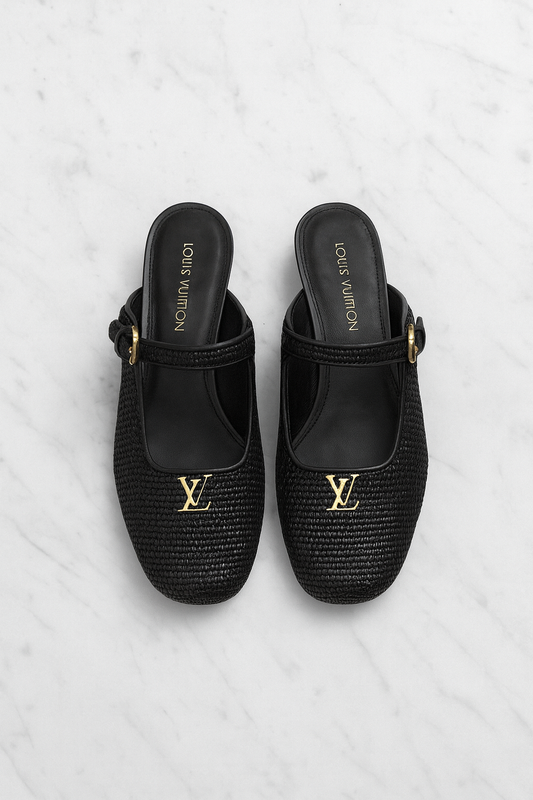 LV-Swing-Open-Back-Ballerina-6