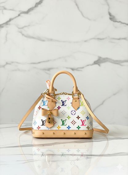 LV-x-TM-Alma-BB-