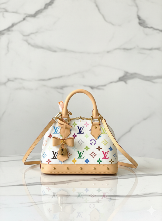 LV-x-TM-Alma-BB-