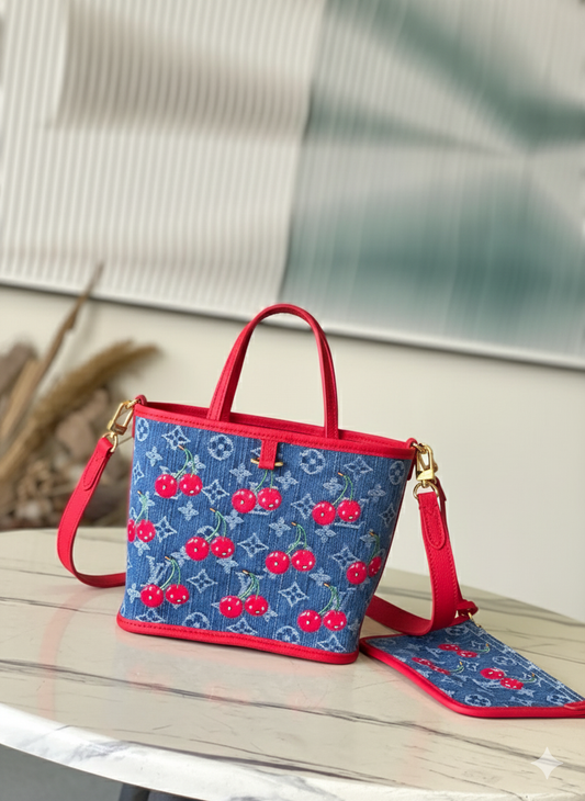 LV-x-TM-Neverfull-Inside-Out-BB-