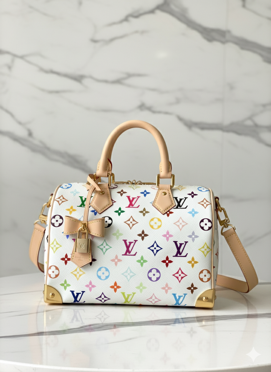 LV-x-TM-Speedy-Bandouliere-25-