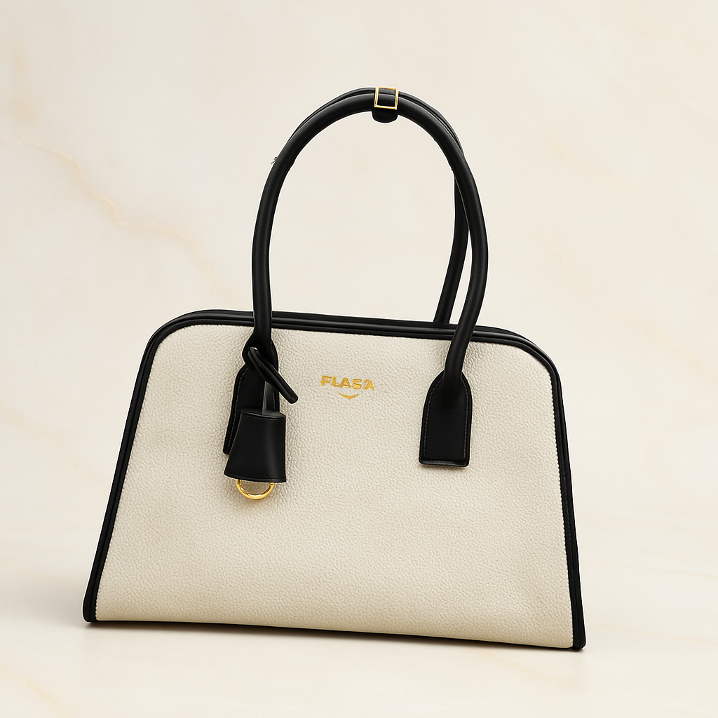 Linen-Tote-Bag-Black-