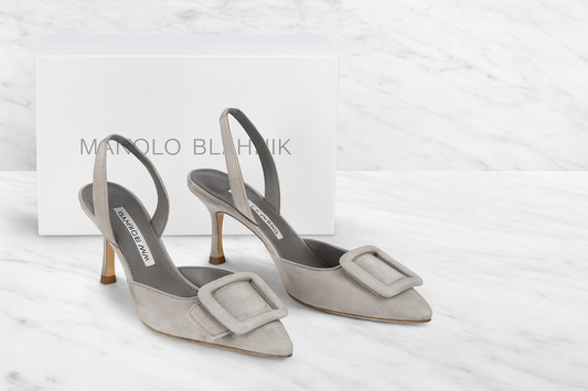 Manolo-Blahnik-Carolyne-Buckle-Slingbacks-