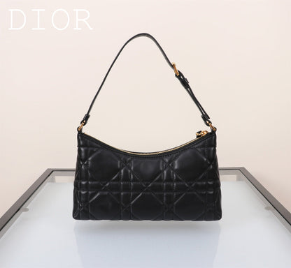 Dior Miss Caro Cigale Mini Bag