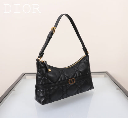 Dior Miss Caro Cigale Mini Bag