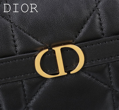Dior Miss Caro Cigale Mini Bag