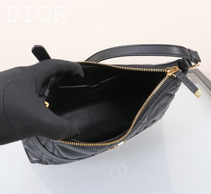 Dior Miss Caro Cigale Mini Bag