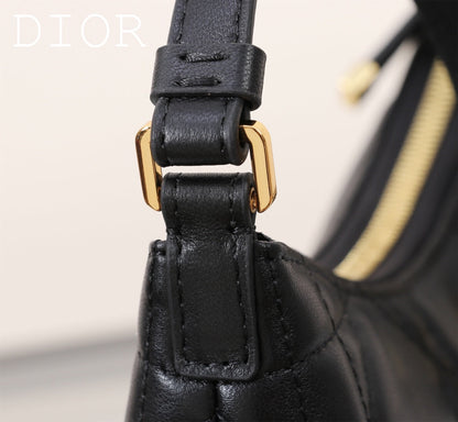 Dior Miss Caro Cigale Mini Bag