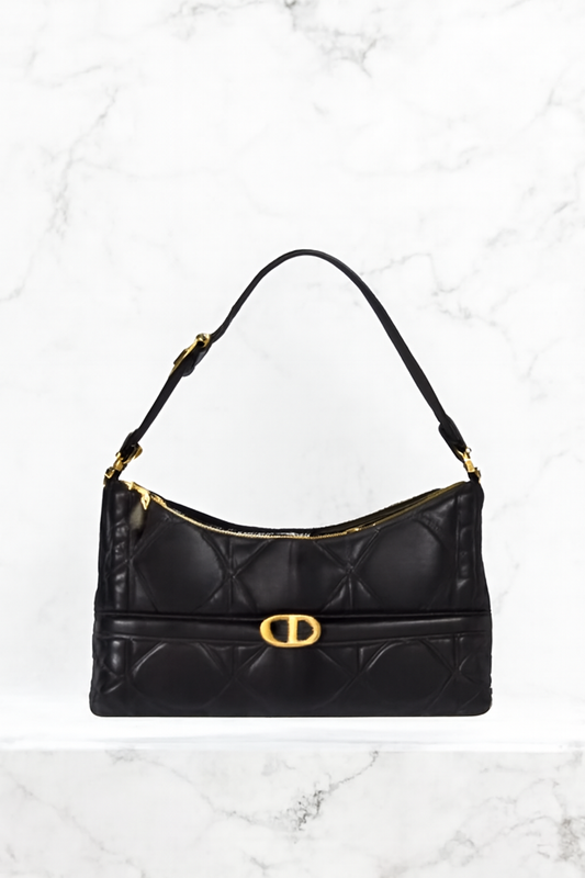 Dior Miss Caro Cigale Mini Bag
