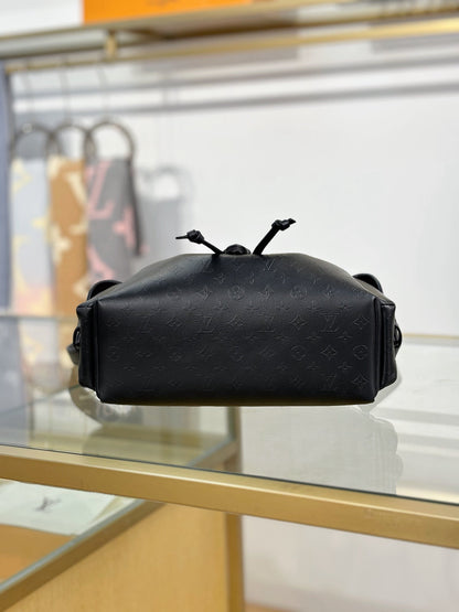 Louis Vuitton Odyssée Bag