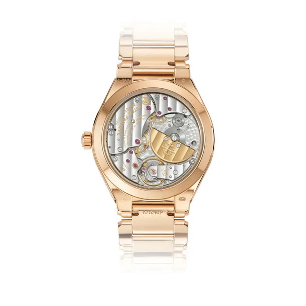 Patek Philippe Annual Calendar Travel Time 13