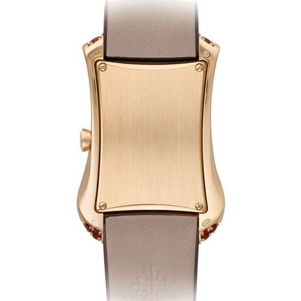 Patek Philippe Gondolo Serata 1