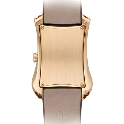 Patek Philippe Gondolo Serata 1
