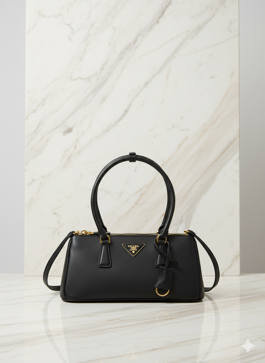 Prada-Galleria-leather-Black-