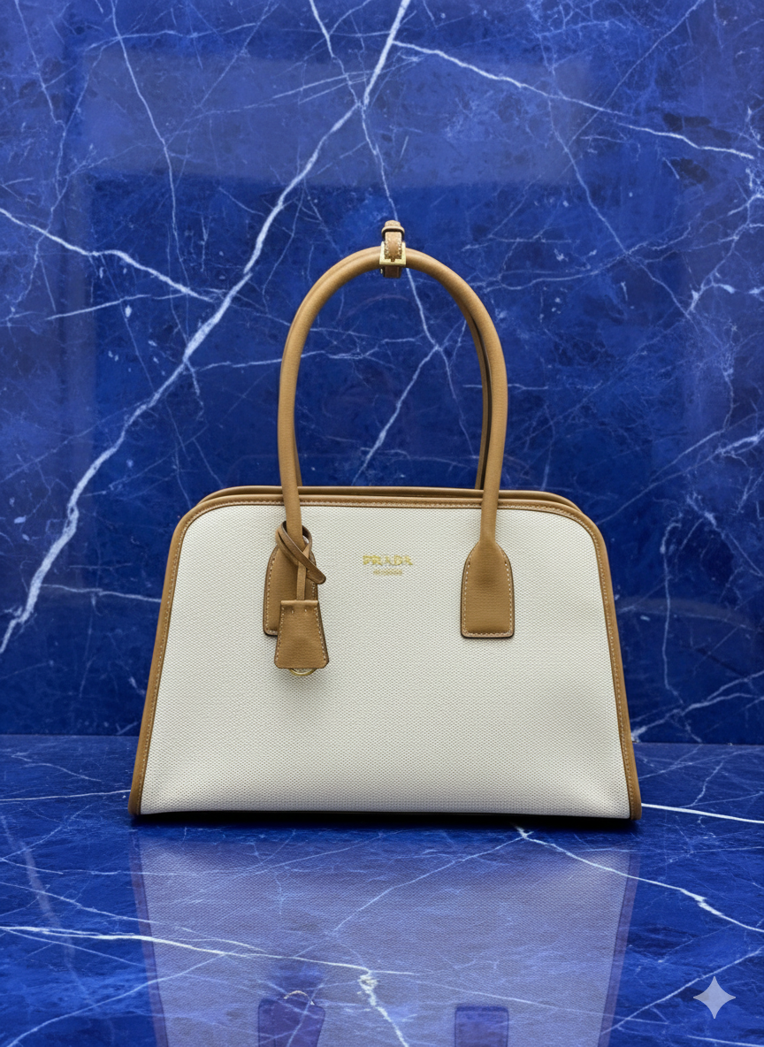Prada-Linen-Caramel-