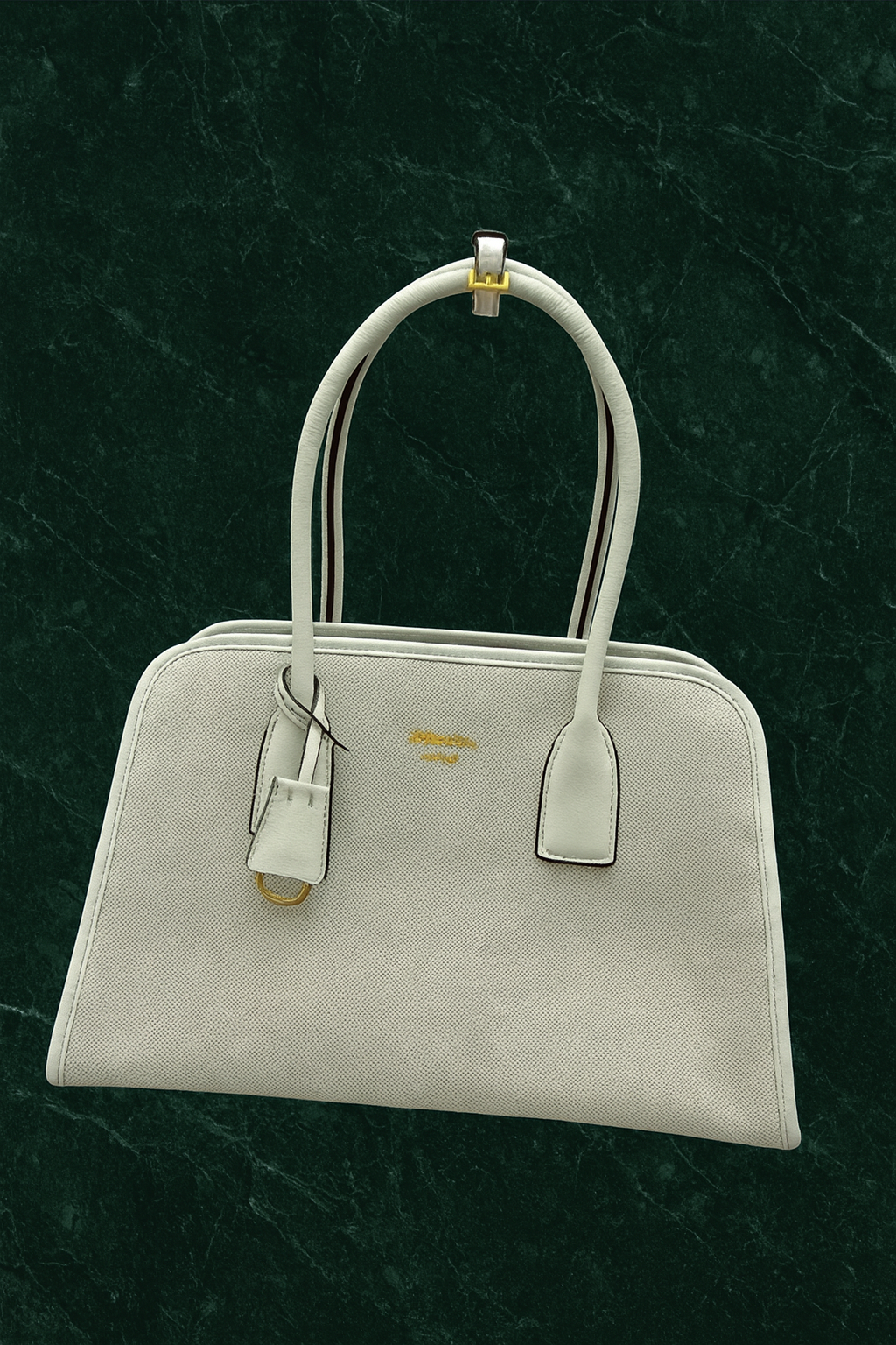 Prada-Linen-White-