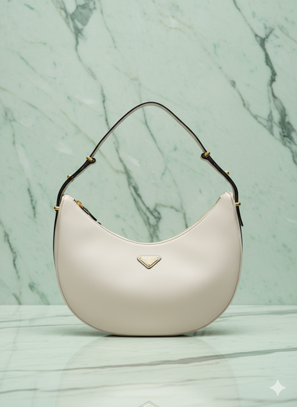 Prada-Moon-Bag-White-
