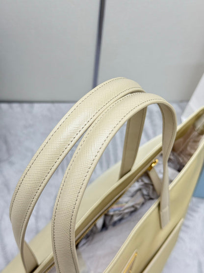 Prada Re-Edition 1978 Nylon Tote Bag