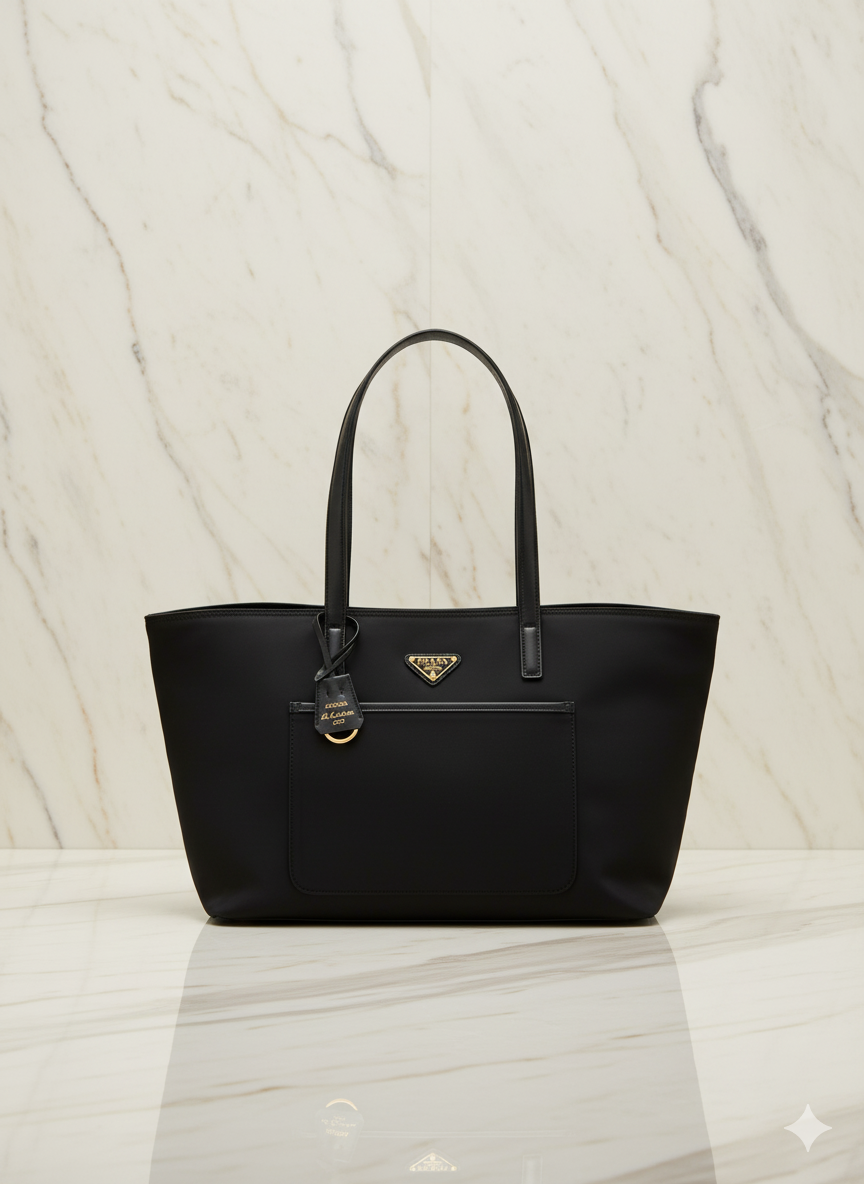 Prada Re-Edition 1978