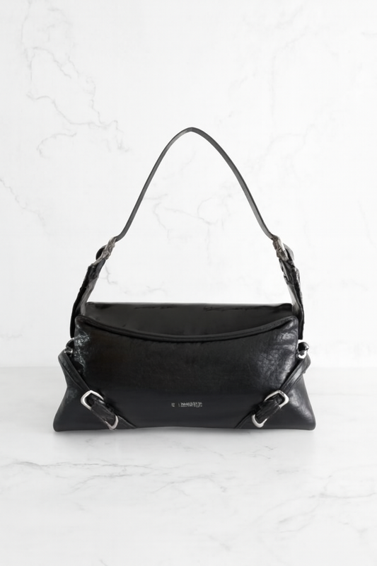 Givenchy's latest Voyou Ptit bag