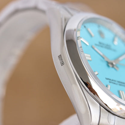 Rolex Oyster Perpetual 36mm