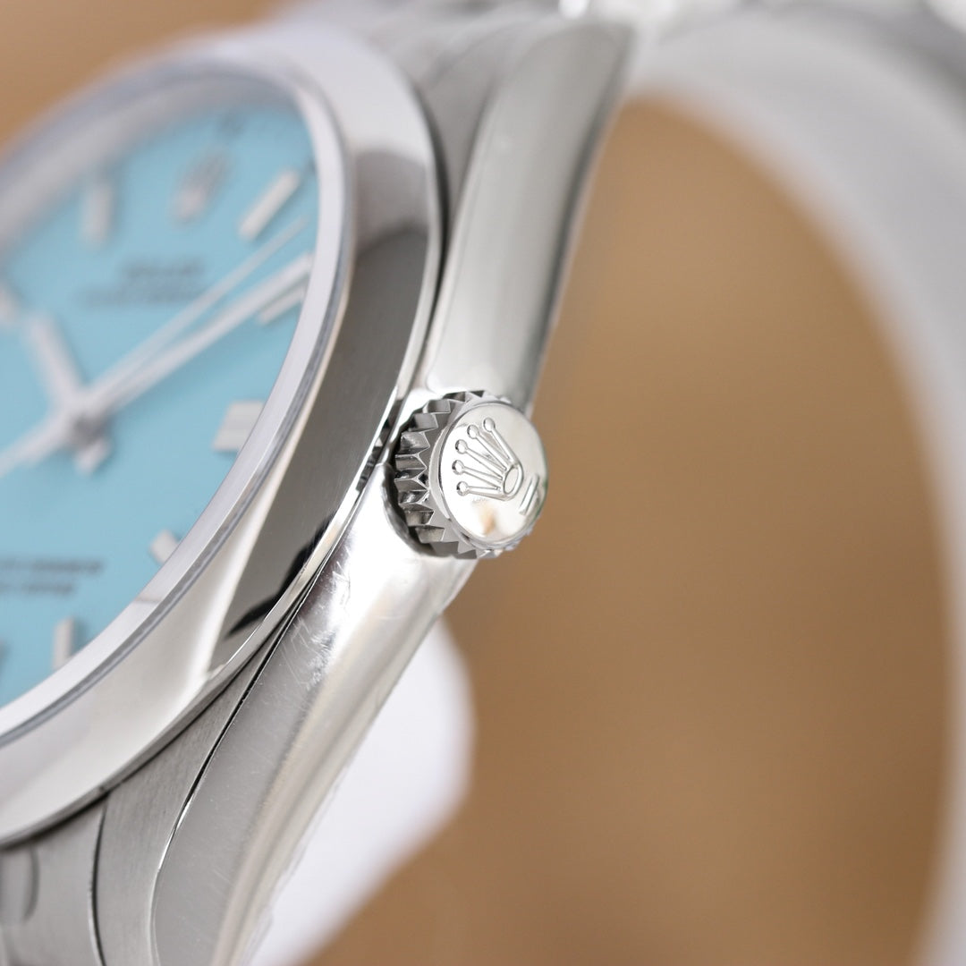 Rolex Oyster Perpetual 36mm