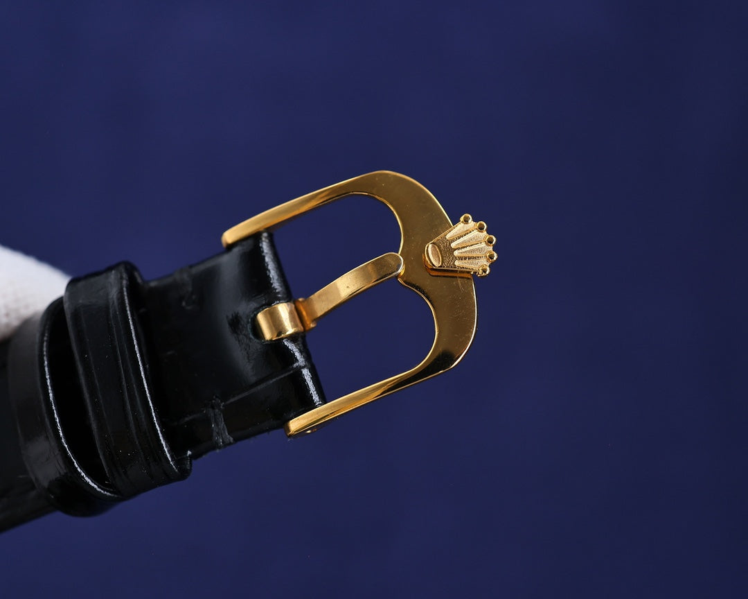 Rolex Oyster Perpetual Datejust 36