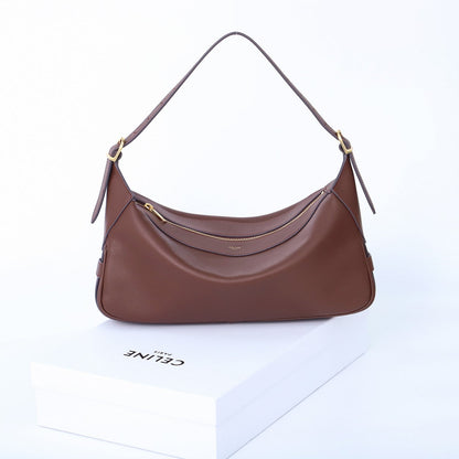 Celine Medium Romy Bag