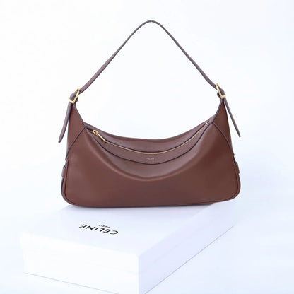 Celine Medium Romy Bag