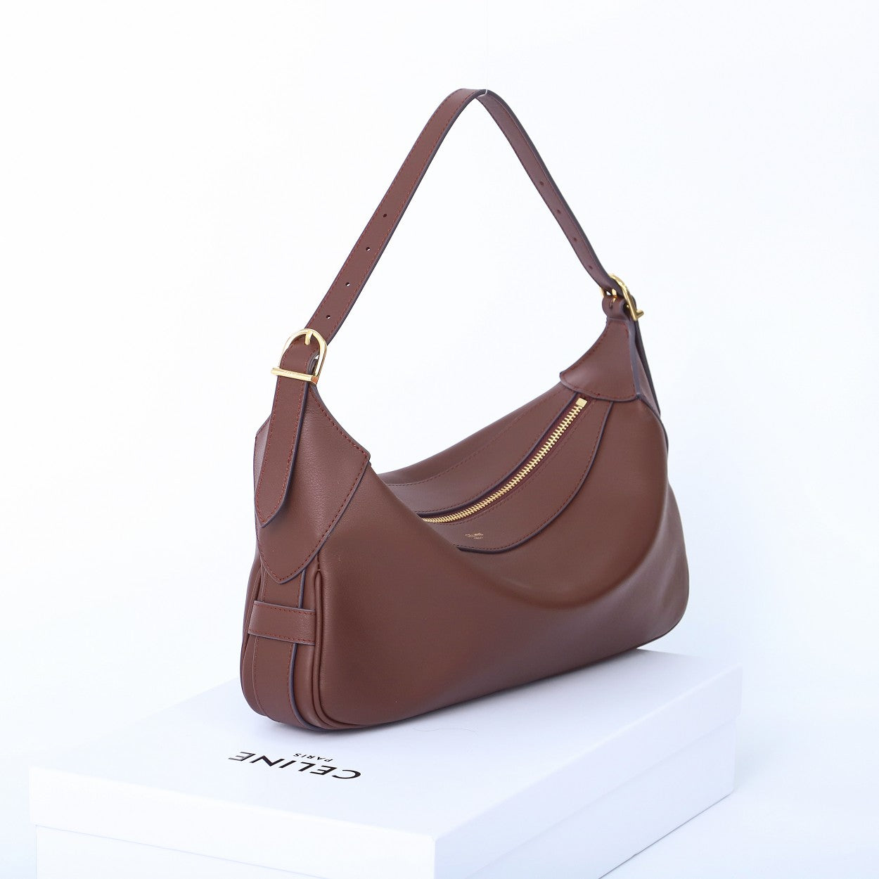 Celine Medium Romy Bag