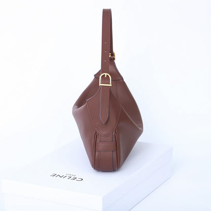 Celine Medium Romy Bag