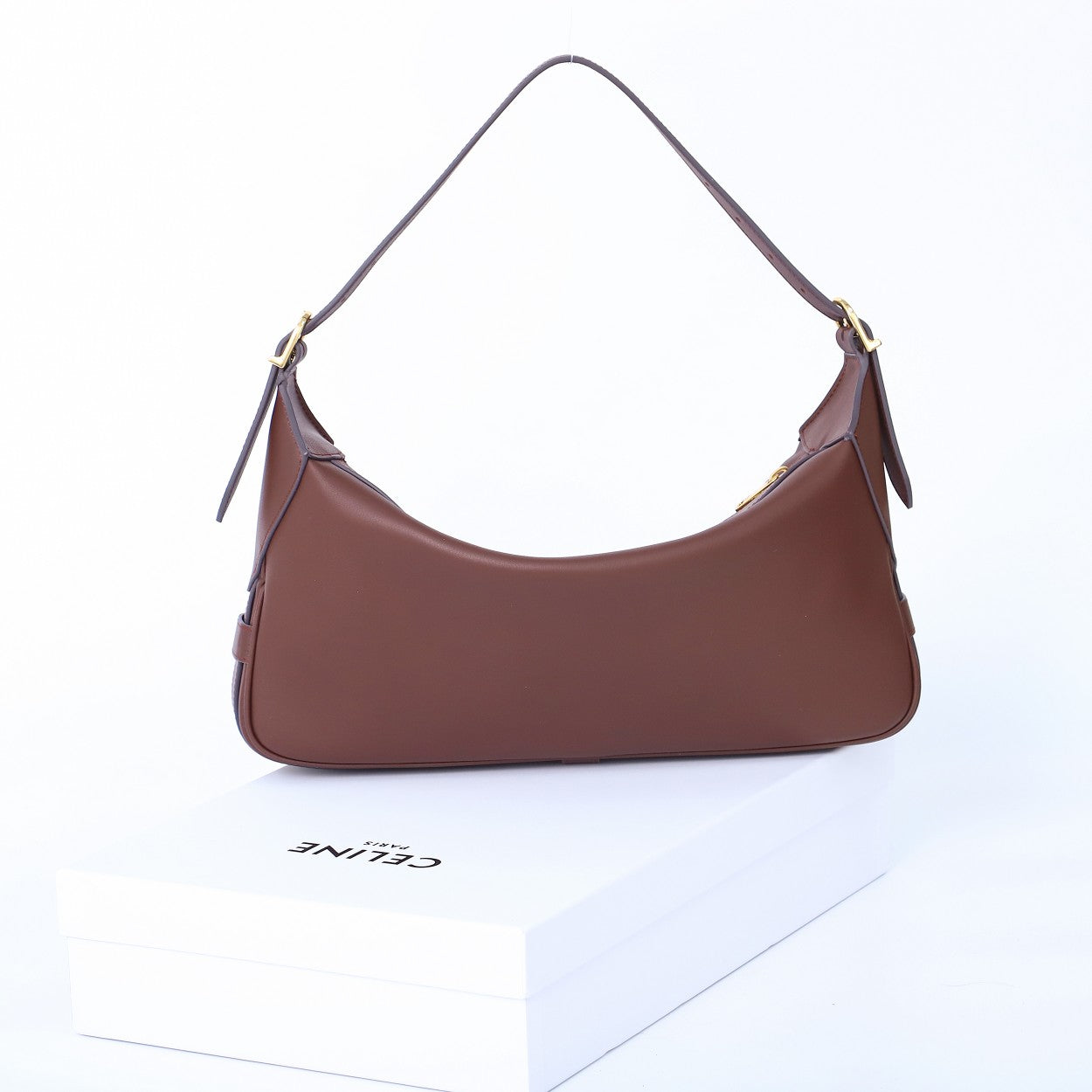 Celine Medium Romy Bag