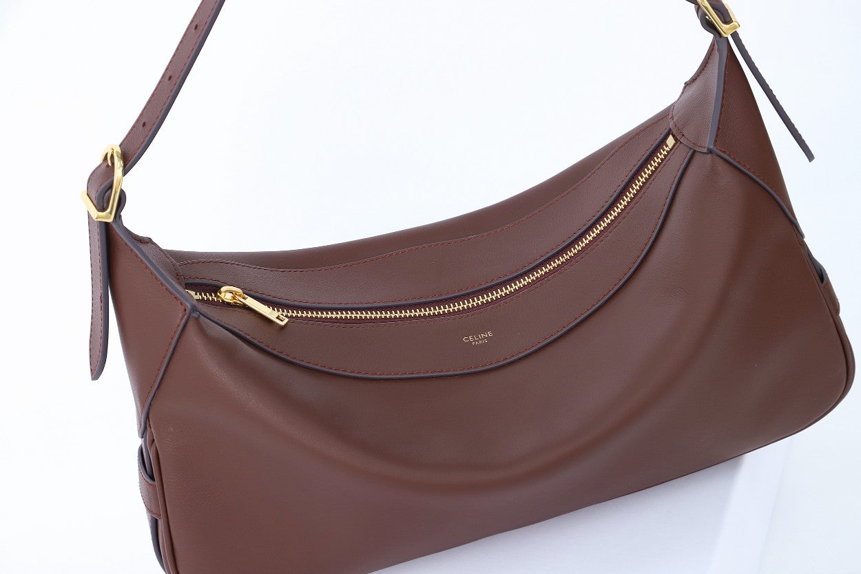 Celine Medium Romy Bag